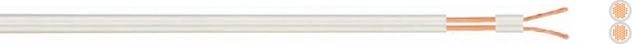 H03VH-H Cable