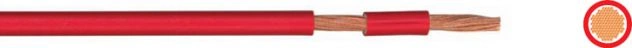 H05V2-K Kablo