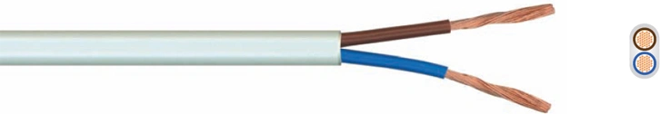 H05V2V2H2-F Kablo