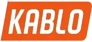 Kablo